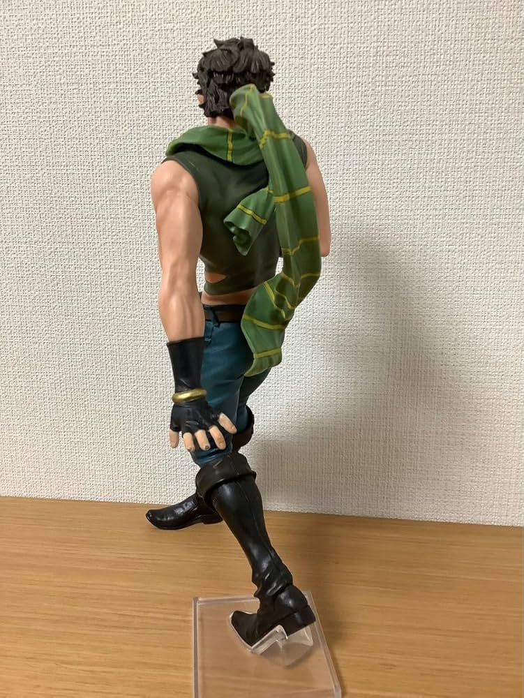 一番くじジョジョの奇妙な冒険 フルコンプ 一番くじ ジョジョの奇妙な