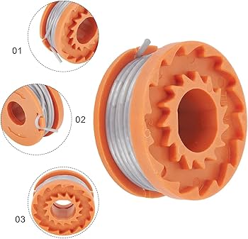 719qCMKTNDL._AC_UF350,