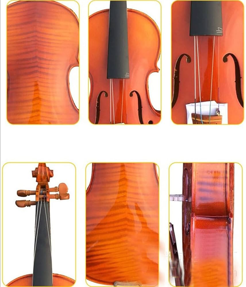 719qCk9ageL._AC_UF894,