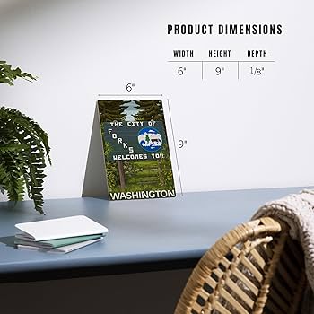 Amazon.com: Lantern Press 6x9 Inch Wood Sign, Ready to Hang Wall