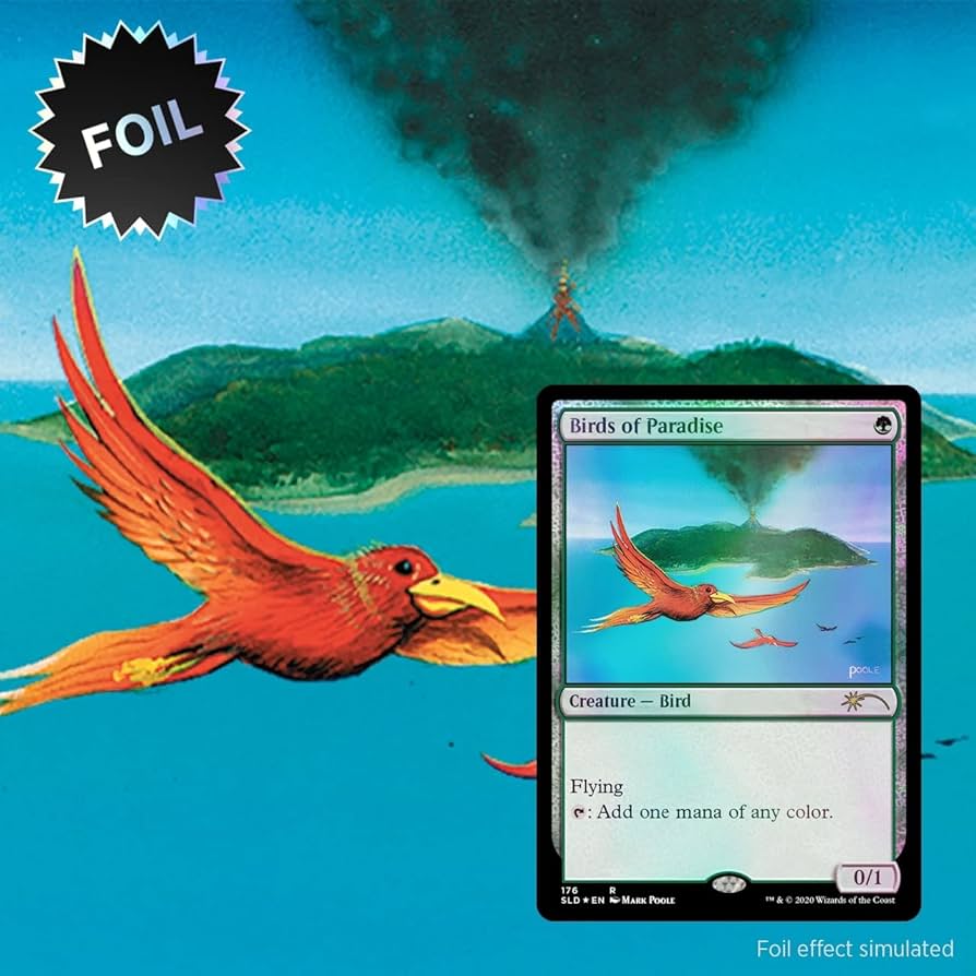 719r-PzEWIL._AC_UF894,