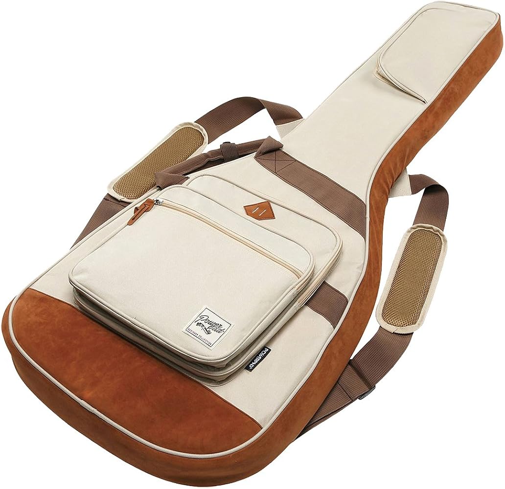 LLICA ベース 5弦 ギグケース付き ベース S 5弦」の人気商品一覧