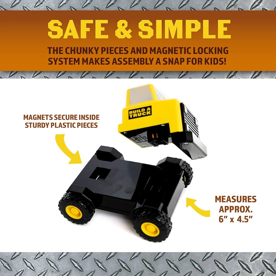 Amazon | ボーネルンド ポピュラープレイシングス (POPULAR PLAYTHINGS