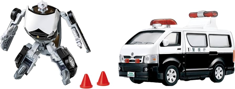 Amazon.co.jp: アガツマ(AGATSUMA) ダイヤペット DK-EX01 60周年記念