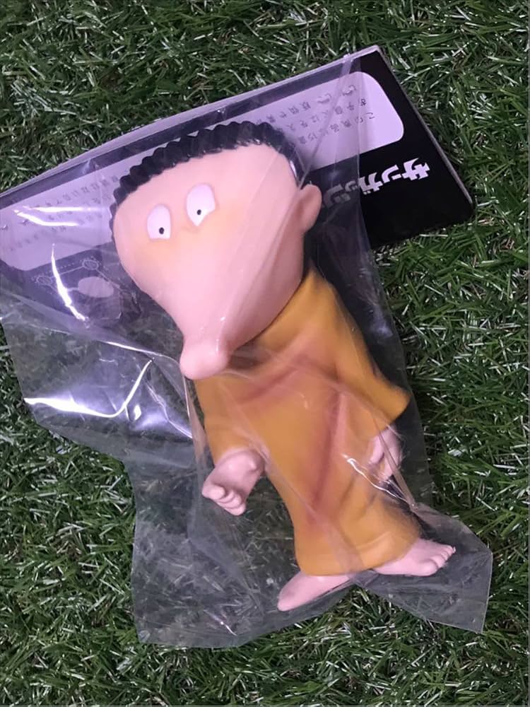 Amazon.co.jp: サンガッツ 水木しげる ゲゲゲの鬼太郎 かまいたち