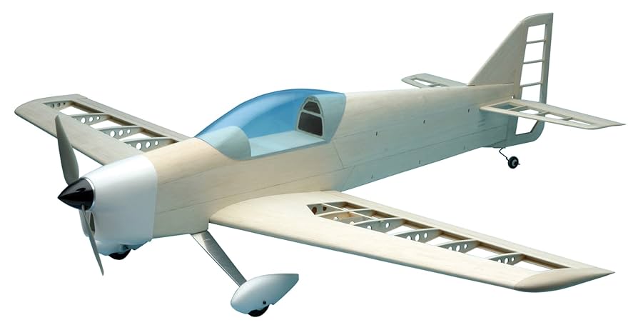 T*S様 3518）Seduction セダクションフリースタイル ラジコン