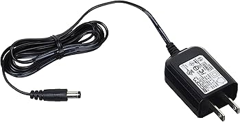 Amazon.co.jp: ZOOM ズーム AC-2 アコースティックギター用プリアンプ