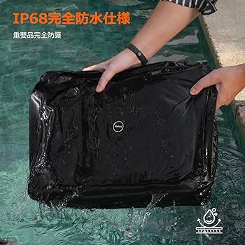 Amazon｜YOYOVAC旅行用圧縮トラベルバッグ 旅行用圧縮袋，圧縮バッグ