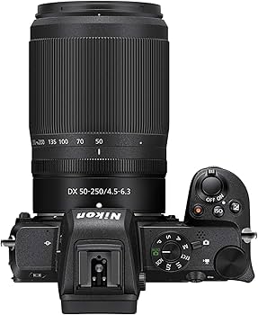 Nikon 一眼レフカメラ D50 ダブルレンズ 28-80 18-135 Nikon 一眼レフ
