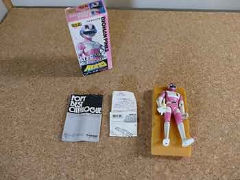 71+EGrjv6jL._AC_UF350,