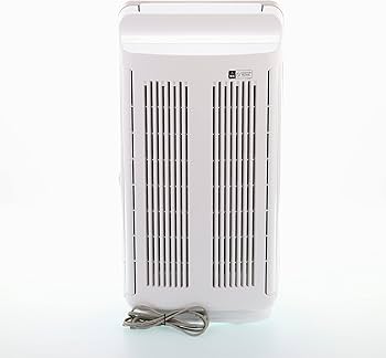 Amazon.co.jp: 日立 加湿空気清浄機 クリエア ~42畳 自動おそうじ機能