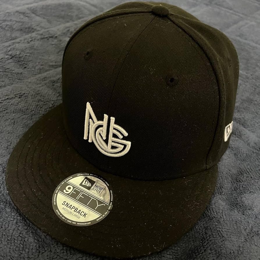 Amazon.co.jp: NEW ERA ニューエラ キャップ 乃木坂46 乃木坂 帽子