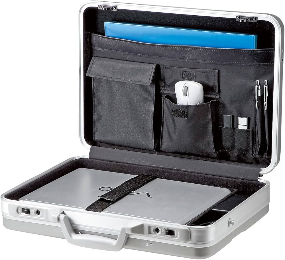 三味線 ハードケース付 三味線 ハードケース付 楽天市場】三味線ケース