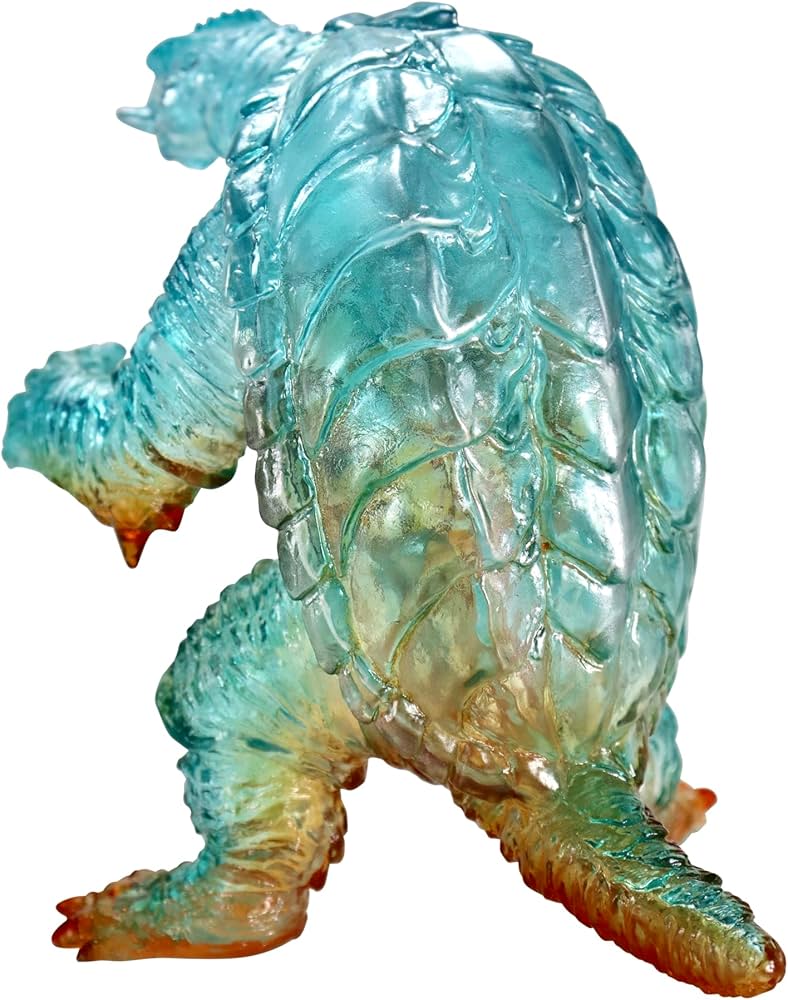 Amazon | CCPJAPAN(キャラクター・コンテンツ・プロダクション) ミドル