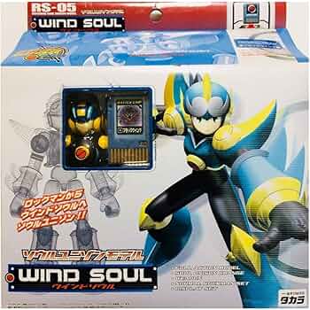 71+MRvT4rcL._AC_UF350,