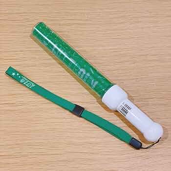 71+NfbQSgAL._AC_UF350,