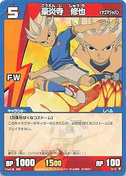 71+WfYxUdaL._AC_UF350,