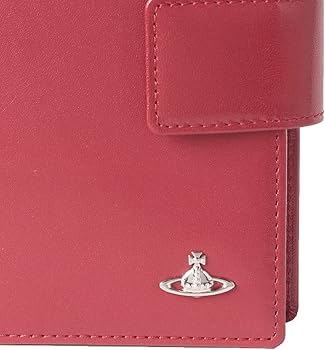 Amazon.co.jp: ヴィヴィアンウエストウッド Vivienne Westwood