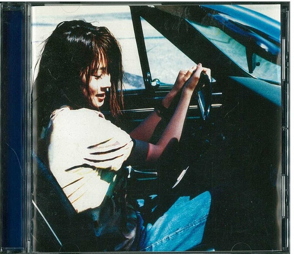 Amazon.co.jp: 永遠 - ZARD: ミュージック
