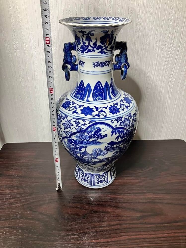 ⭐中国 古玩 古陶磁 算盤形 壺 古美術 骨董品 アンティーク