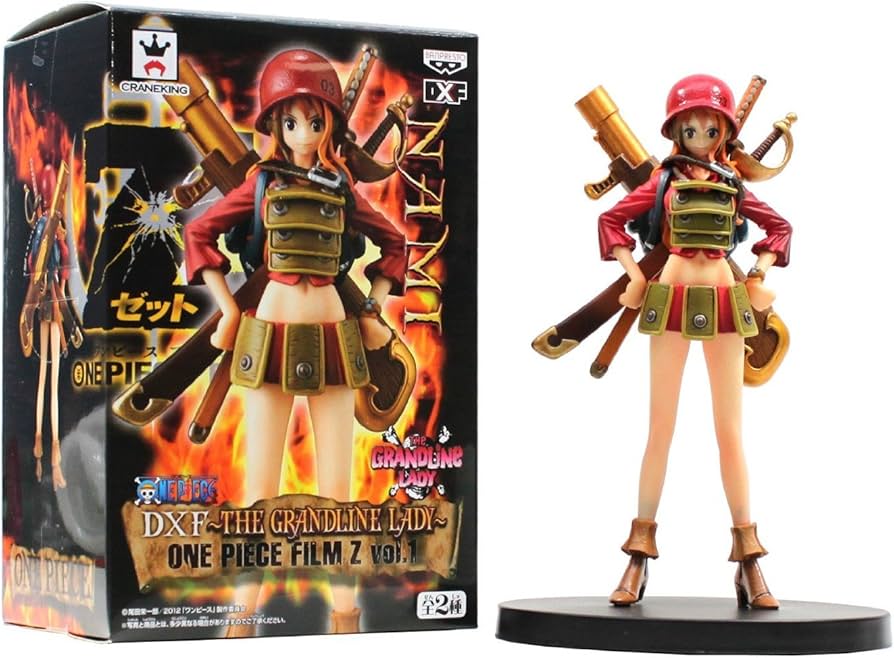 菜奈 綾波レイ & アスカ フィギュア＆ワンピース ボニー 20点 Amazon