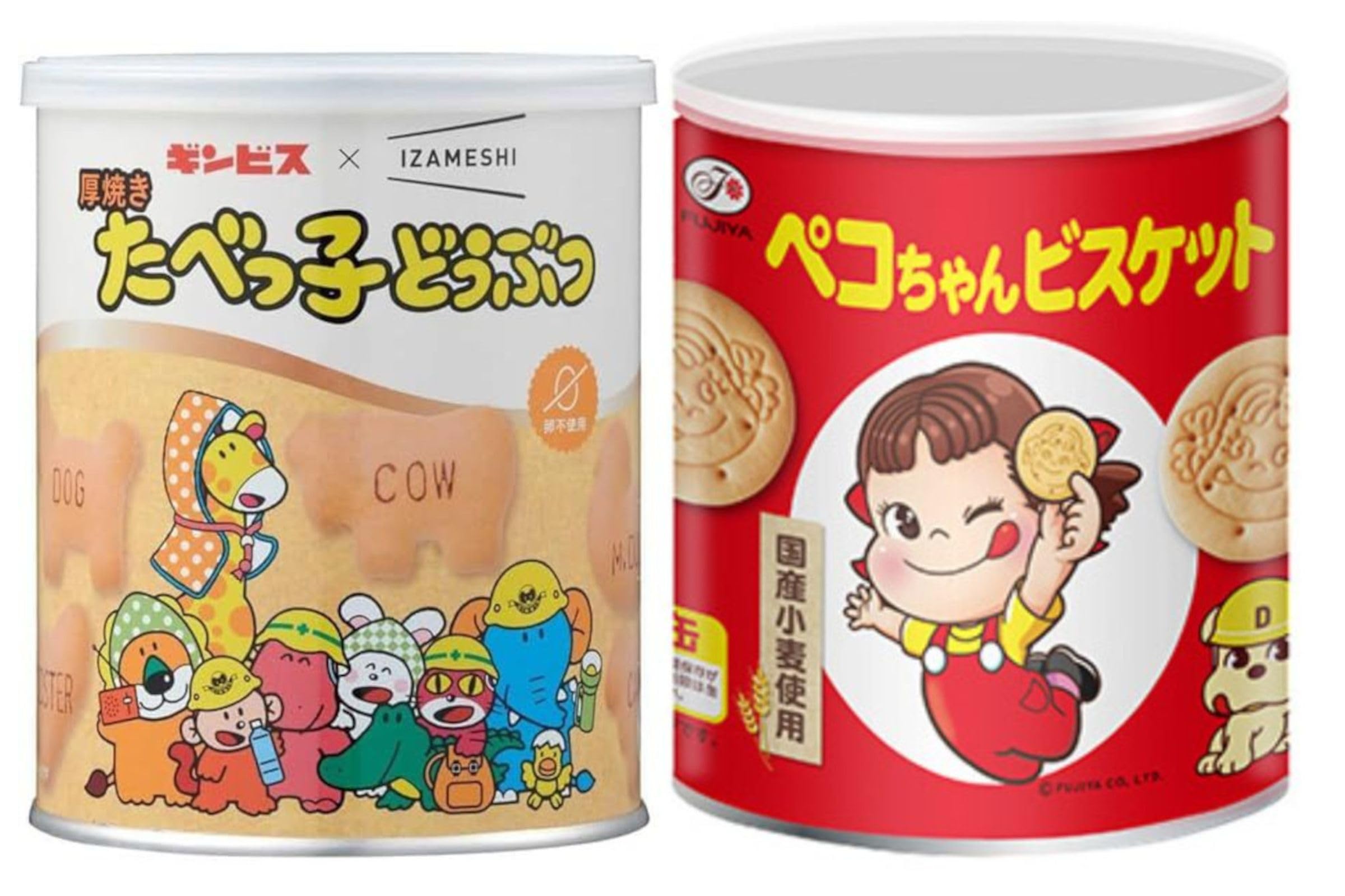 ペコとピーピ おまとめ ペコとピーピ おまとめ コレクション紹介【ペコ