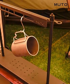 Amazon.co.jp: 【MUTO・プルマIGTテーブル用アクセサリー】 IGT