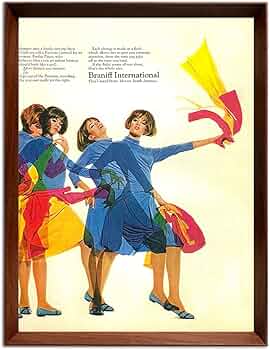 71+e4O8fBuL._AC_UF350,