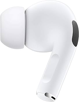 Amazon.com: Apple AirPods Pro (1st Generation) with MagSafe