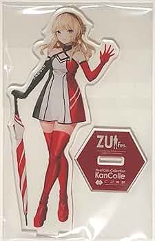 71+lkgqNUQL._AC_UF350,