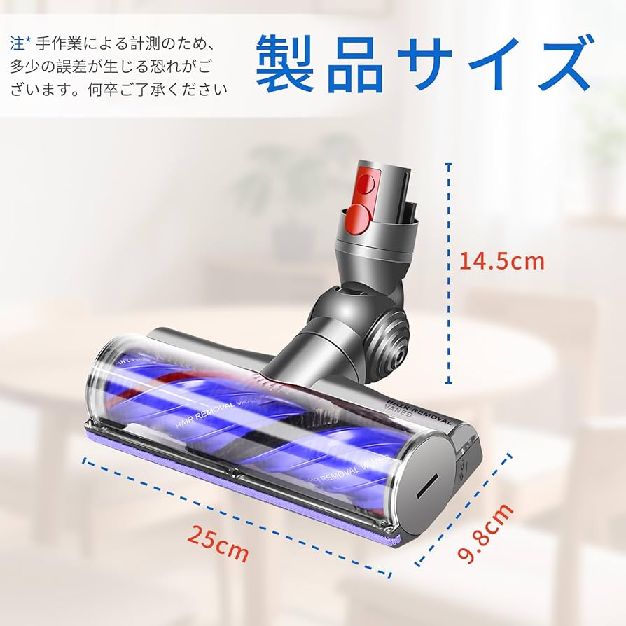 Bu. 様Dyson sv18 digital slim ヘッド b83 楽天市場】Dyson ダイソン