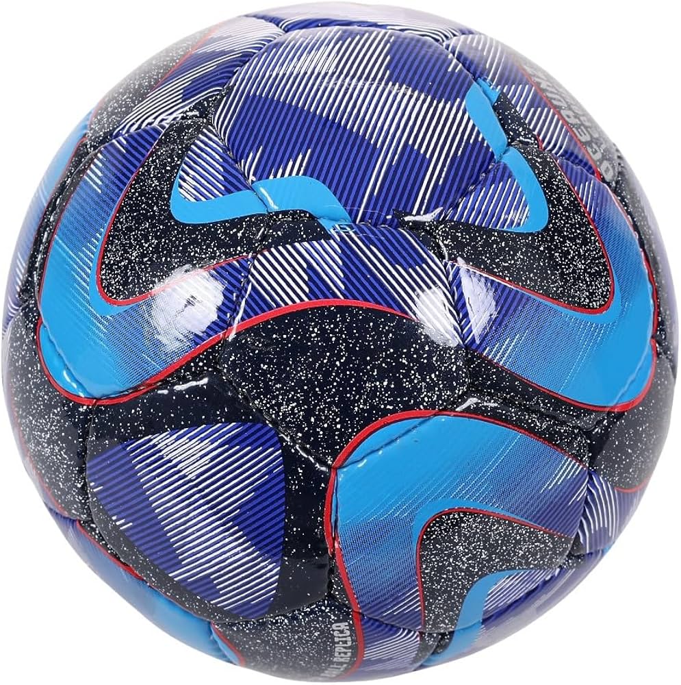 非売品】オーシャンズプロ Jリーグロゴ入り Yahoo!オークション