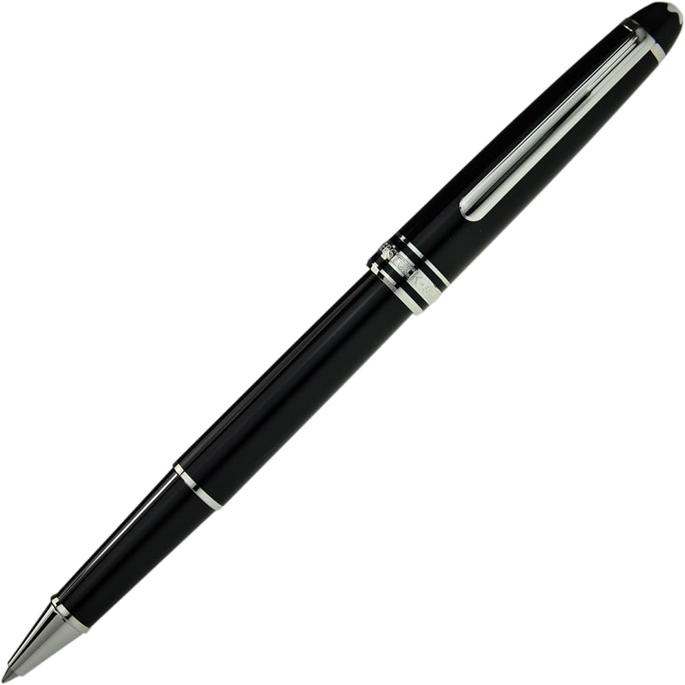 Amazon | MONTBLANC マイスターシュテュック プラチナクラシック