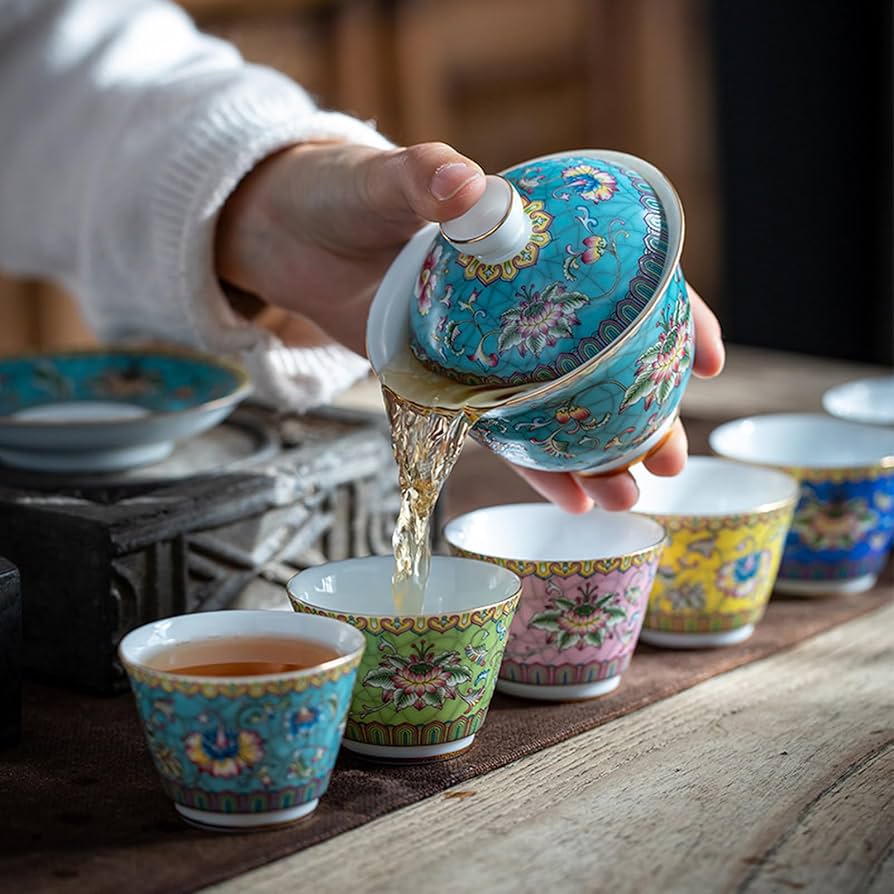 71+zUP+7ZhL._AC_UF894,