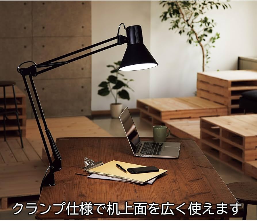 ライト・照明器具 suzume ライト・照明器具 suzume Zライト・ブラック