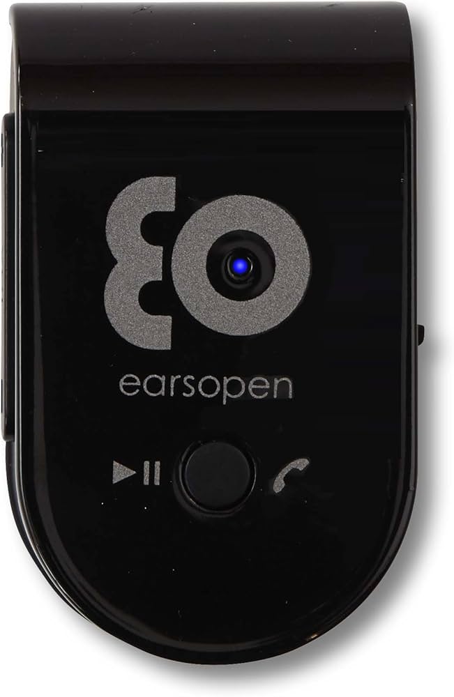 Amazon.co.jp: Bluetooth ポータブルアンプ BoCo社 WBA-1 : 家電＆カメラ