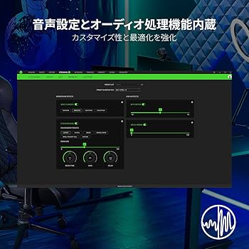 71-1hszIAAL._AC_UF350,