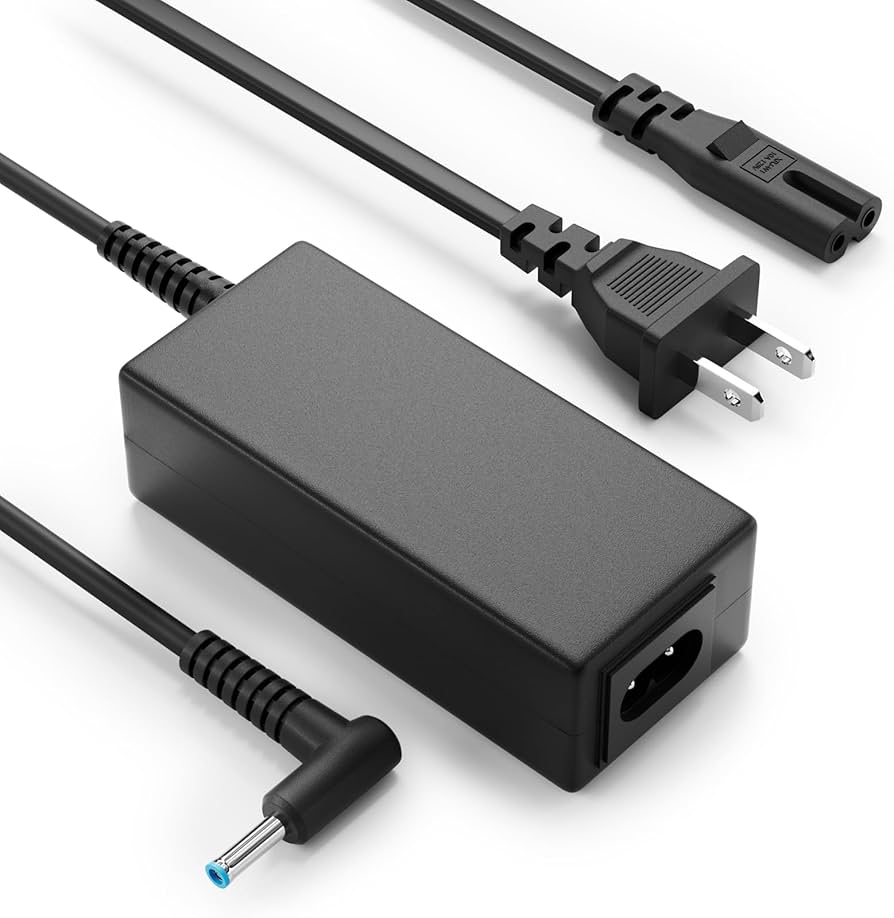 HP ノートPC 本体とACアダプター 楽天市場】＼☆最大2555円OFFクーポン