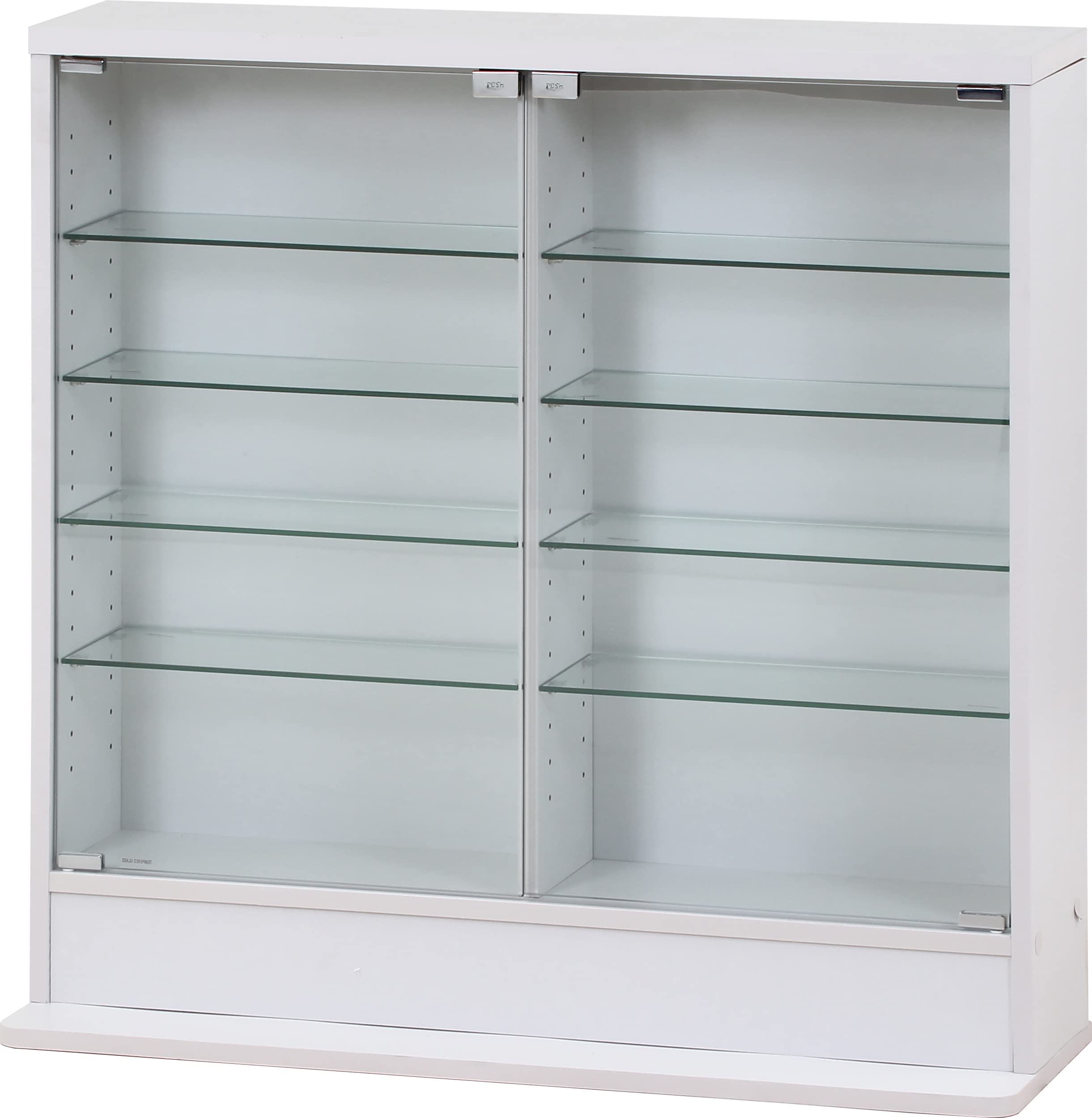 Amazon.co.jp: 不二貿易(Fujiboeki) コレクションケース フィギュア