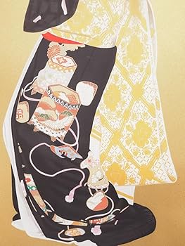 青山亘幹 絵画 夏 日本画 青山亘幹 絵画 夏 日本画 楽天市場】青山亘幹