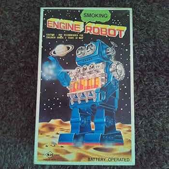 71-GAemx97L._AC_UF350,