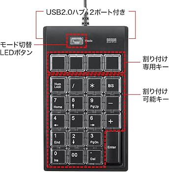 71-DmAylWvL._AC_UF350,