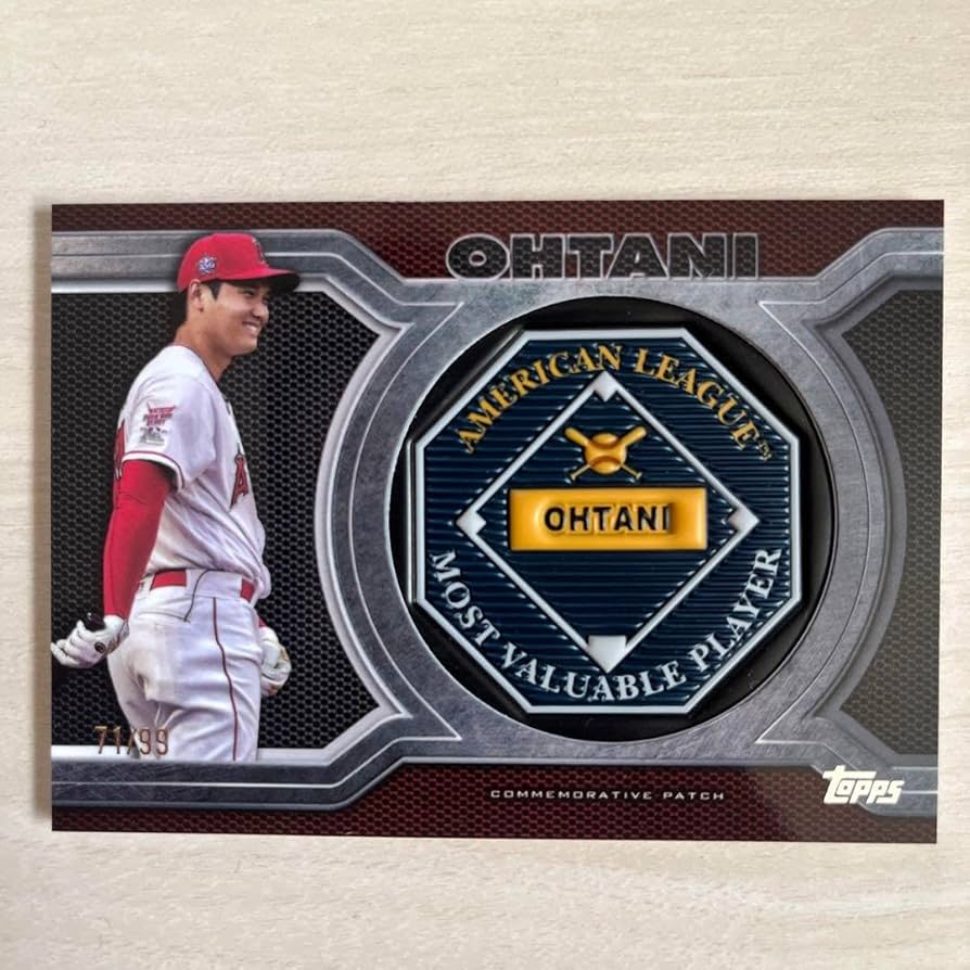 SSP 大谷翔平 2022 Topps Series アウトレット 2 SSP 大谷翔平 2022