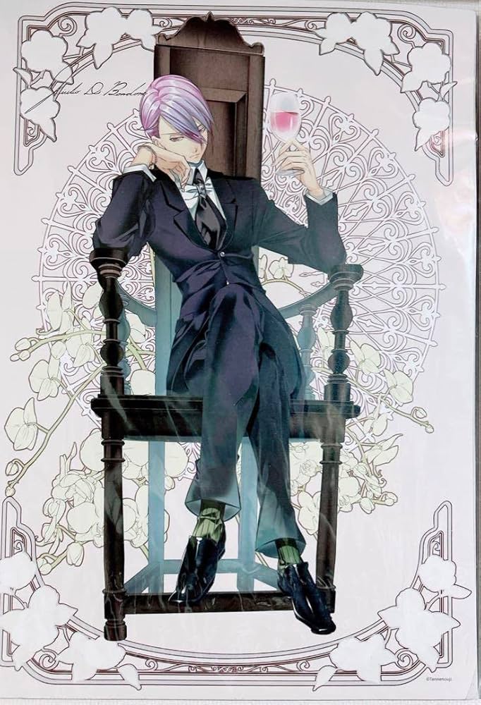 Amazon.co.jp: ラッキードッグ1 2015年 とらのあな ジュリオ 生誕祭