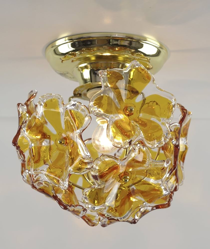 キシマKishima ブーケbouquet GEM-6661R アウトレット シーリング