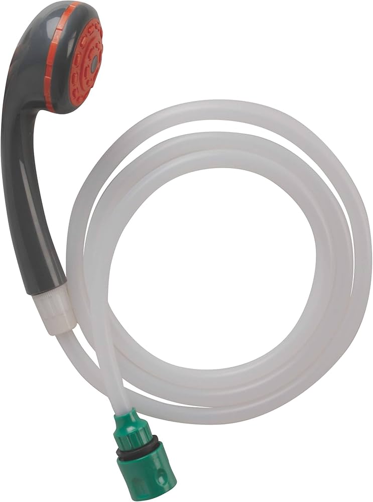 71-HzUpIKpL._AC_UF1000,