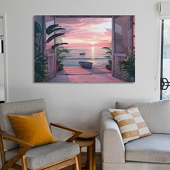 風景画 切り絵 海外 壁掛け 絵画 美術品 切り絵 ＊「 憧憬の