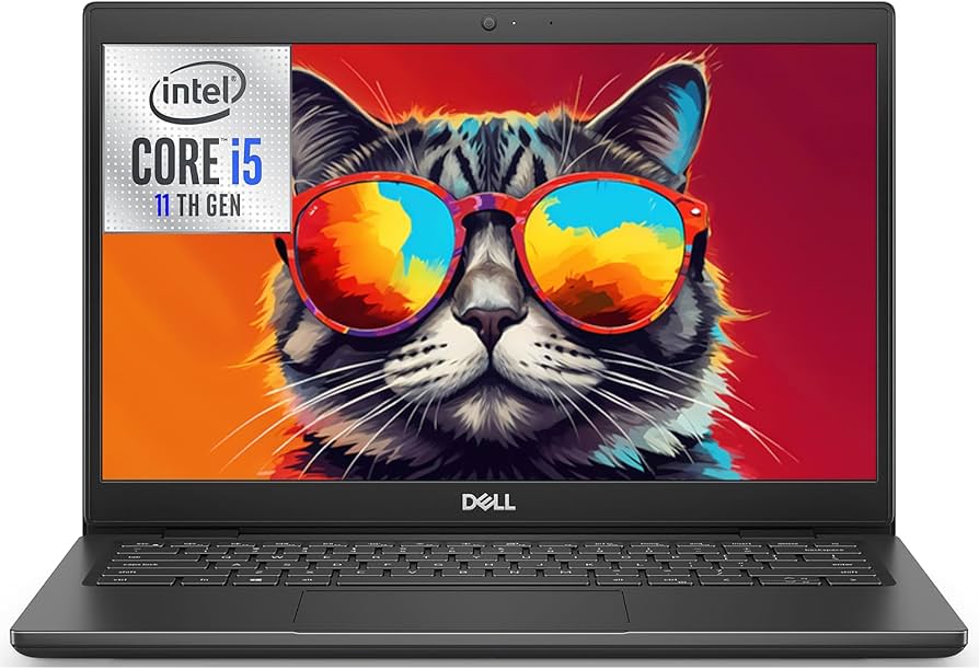 Amazon.com: Dell Laptop : Electronics