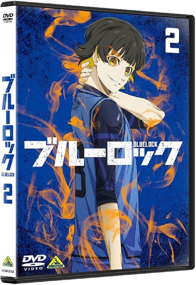 Aniplex Blu-ray DVD Amazon B1布ポスター ゼロツー Amazon.co.jp