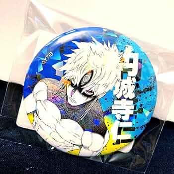 71-Mb2AZ15L._AC_UF350,